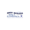 John Burger Heating & Air gallery