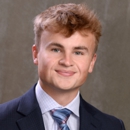 Edward Jones - Financial Advisor: Noah E Hanneman
