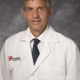 Dr. Pauravi S Vasavada, MD