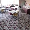 Messina Floor Covering gallery