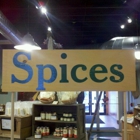 Penzeys Spices