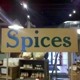 Penzeys Spices