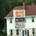 Herring Run Motel
