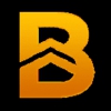 Balmer Roofing & Solar gallery