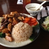 Miyako Japanese Restaurant gallery