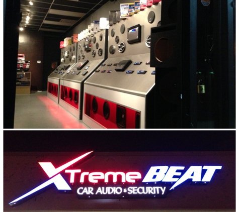 Xtreme Beat - San Jose, CA