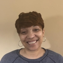 Patricia Gaines, Counselor - Counseling Services