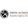 Smith-Altman Insurance Agency, Inc. gallery