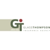 Glass Thompson Insurance gallery