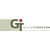 Glass & Thompson Insurance gallery