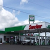 Sinclair Gas Station gallery