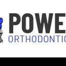 Powell Orthodontics PC - Dental Hygienists