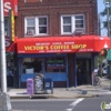 Victor's Coffee Shop gallery