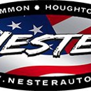 Don Nester Auto Group - New Car Dealers