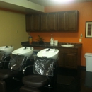 Blessings Hair Boutique - Beauty Salons