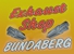 Exhaust Shop Bundaberg - Exhaust Systems & Mufflers