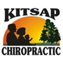 Kitsap Chiropractic Clinic