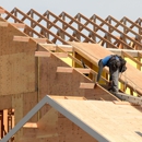 Cvv Construction & Roofing Co. - Home Builders