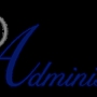 MPAdministration