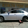 Rialto Tire Center