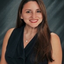 Vasiliki Papadimitriou - Physicians & Surgeons, Family Medicine & General Practice
