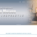 Superior Graphic and Web Development - Marketing Programs & Services