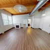 Emerson Shoe Lofts gallery