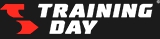 Training Day Gym Burwood - Health & Fitness - Centres & Services