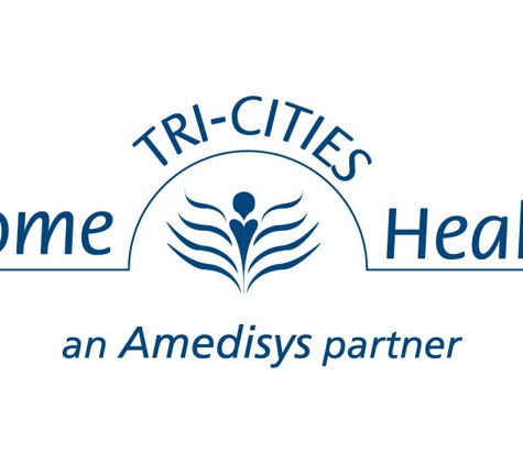 Tri-Cities Home Health Care, an Amedisys Partner - Kennewick, WA