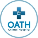 Oath Animal Hospital - Veterinary Clinics & Hospitals