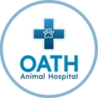 Oath Animal Hospital