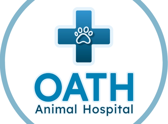 Oath Animal Hospital - East Meadow, NY