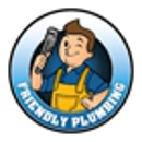 Hayward Plumber By Friendly Plumbers - Leak Detecting Service