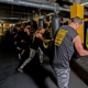 CKO Kickboxing Westerleigh