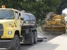 APS Chip Seal & Paving - Asphalt Paving & Sealcoating