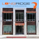 Longridge Video Productions - Video Tape Editing Service
