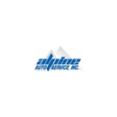 Alpine Auto Service Inc. - Auto Repair & Service