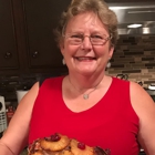 Sharon's In Home Cooking