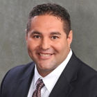 Edward Jones - Financial Advisor: Jason Castaneda