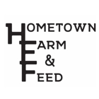 Hometown Farm & Feed