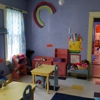 Happy Kids Learning Center gallery