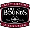 Out of Bounds Craft Kitchen and Biergarten gallery