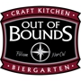 Out of Bounds Craft Kitchen and Biergarten