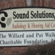 Sound Solutions