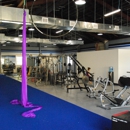 Blu Fitness - Health Clubs