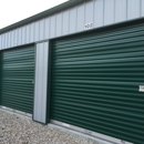 South 7 Storage - Storage Household & Commercial
