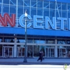 CNN Studio Tours gallery