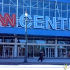 CNN Studio Tours