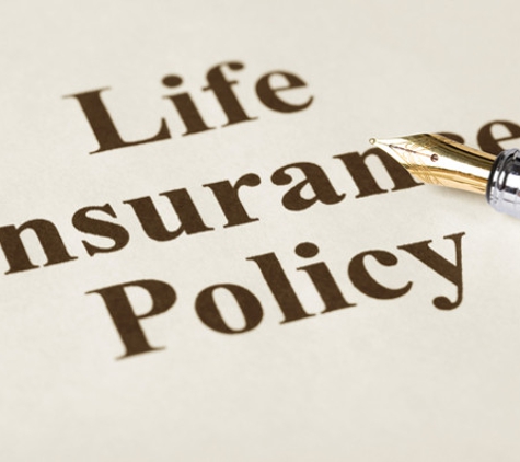 Life Insurance Michigan - Novi, MI