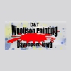 D & T Woolison Painting gallery